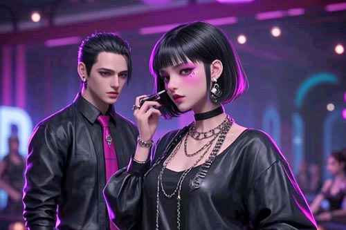 安信12官方注册服务