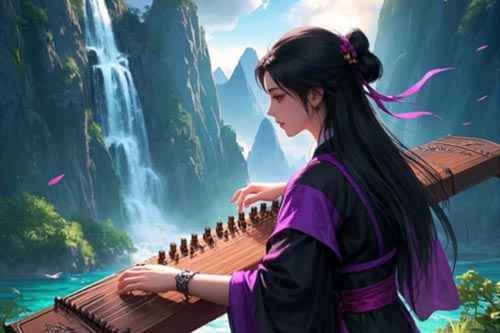 申请速盈注册账号