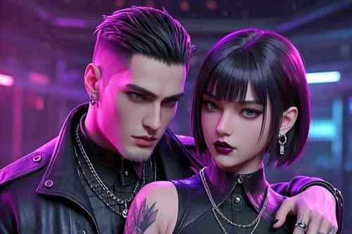 大众4官方注册服务