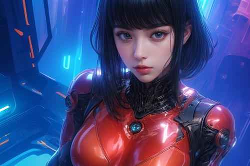 百达平台注册登录