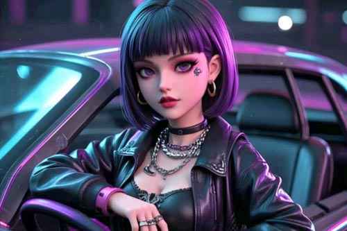 注册申请摩臣账号