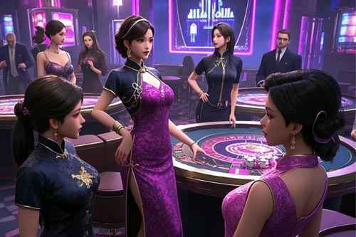 蓝图官方注册认证中心