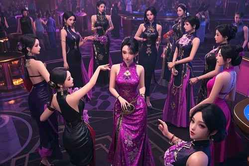 杏悦账号申请开通