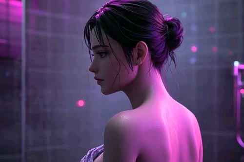 富达注册登录地址