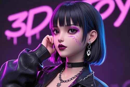 摩天会员注册系统入口