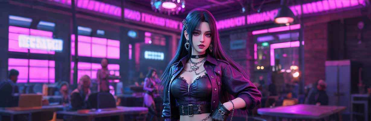 申请创建顺盈账号