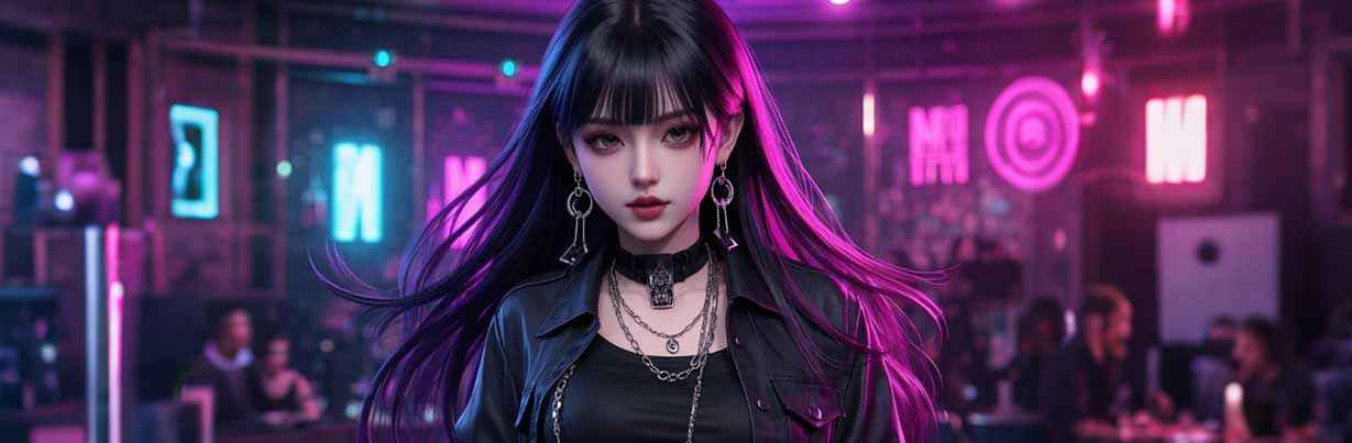 盛煌平台注册中心