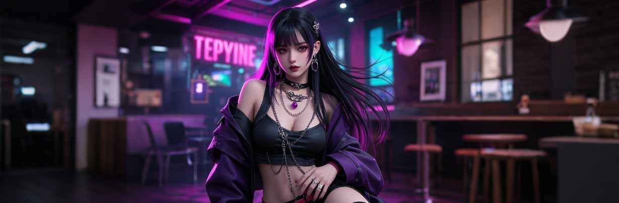 博世账号申请开通