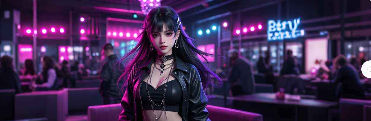 安信15账号注册申请