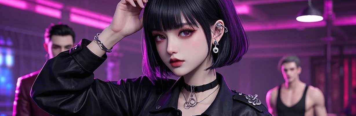 摩天会员注册系统入口