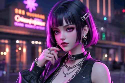 沐鸣2平台注册中心