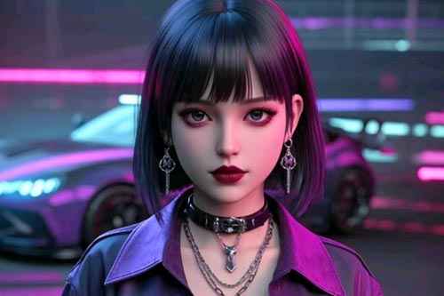 鼎汇官方注册认证中心