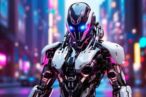 摩天4会员注册系统入口