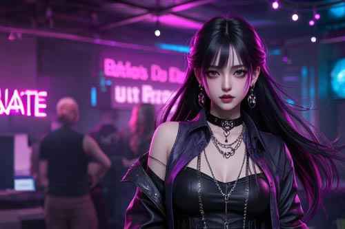 金海岸官方注册认证中心