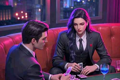 申请创建顺盈账号