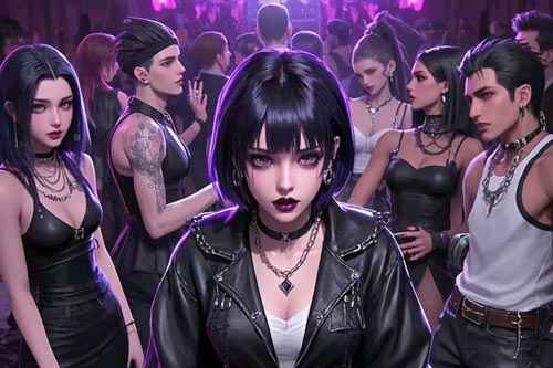 新城官方注册服务